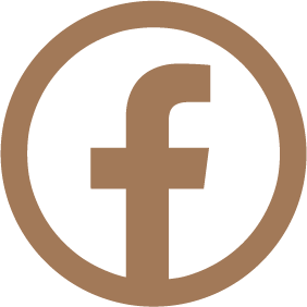 Icon Ourtale