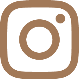 Icon Ourtale