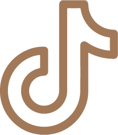 Icon Ourtale