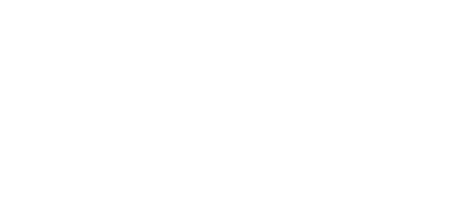 Ourtale Services