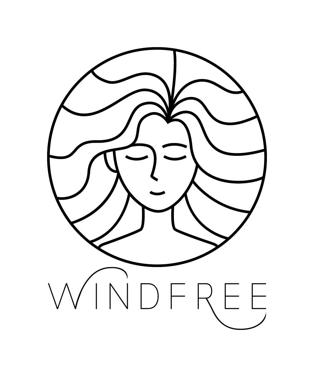Ourtale Client