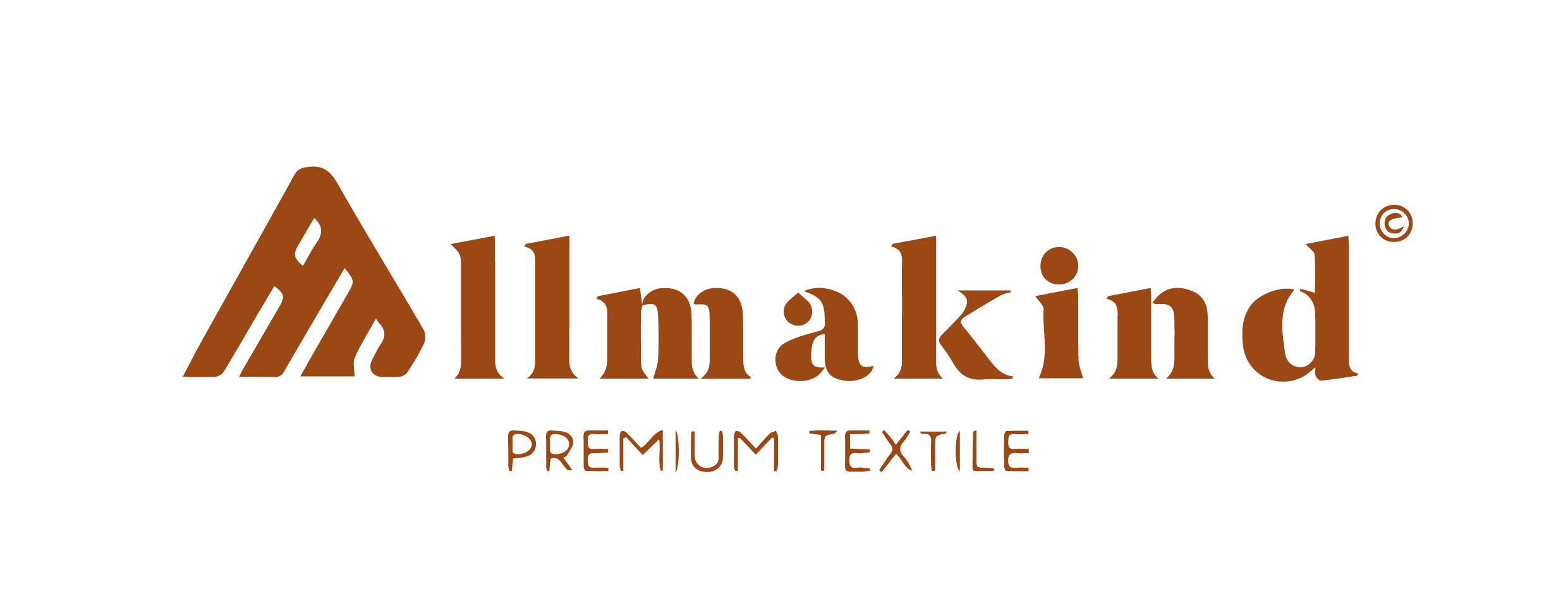 Ourtale Client