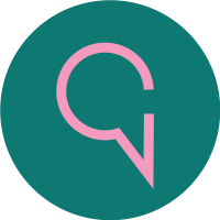 Ourtale Client