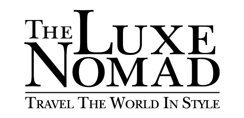 Ourtale Client