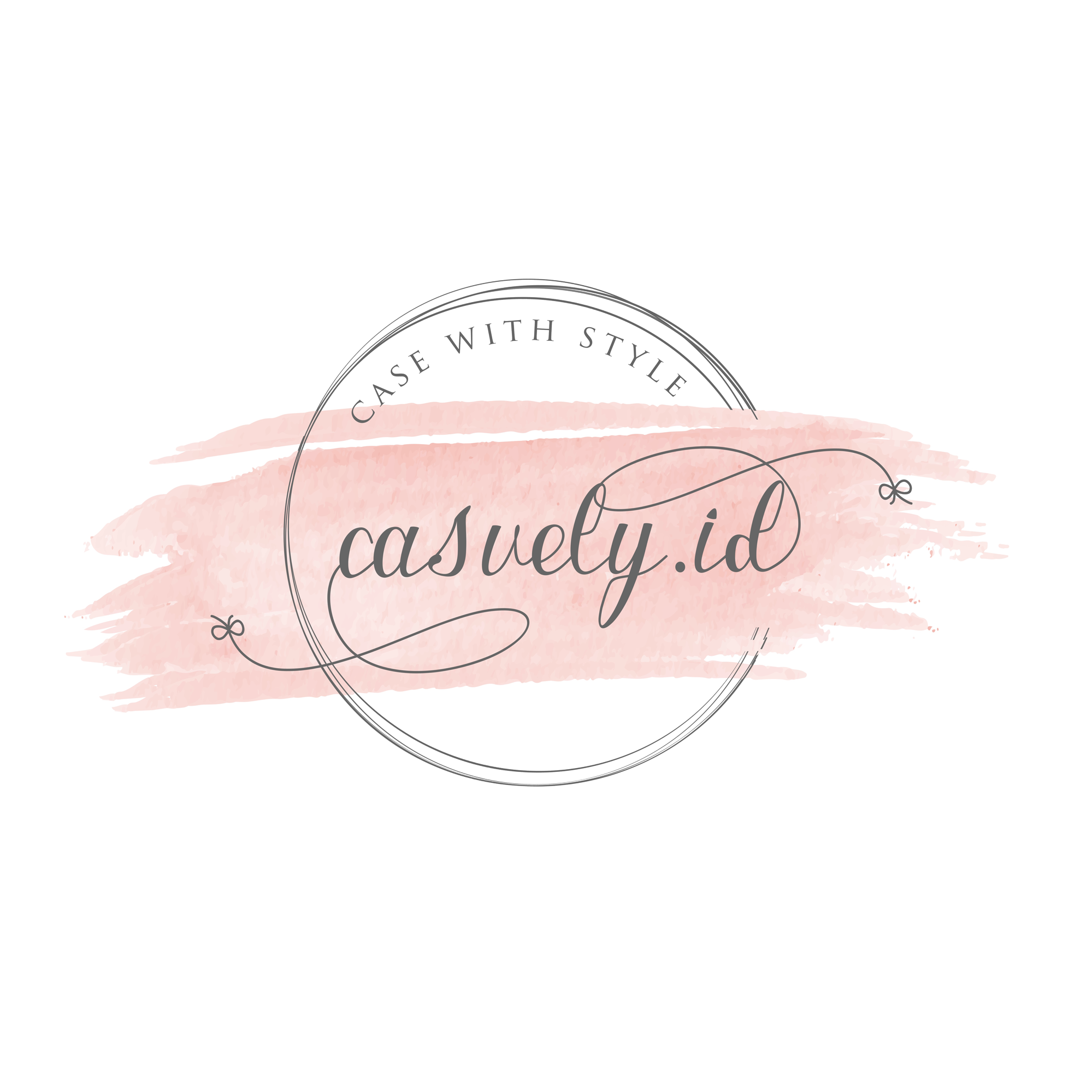 Ourtale Client