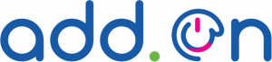 Ourtale Client