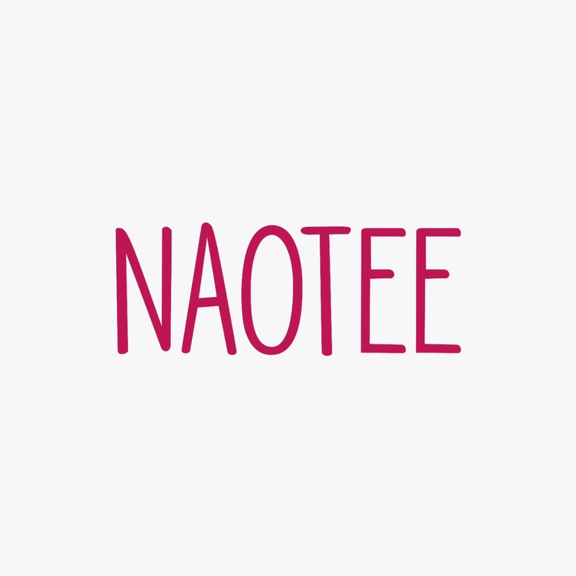 Ourtale Client