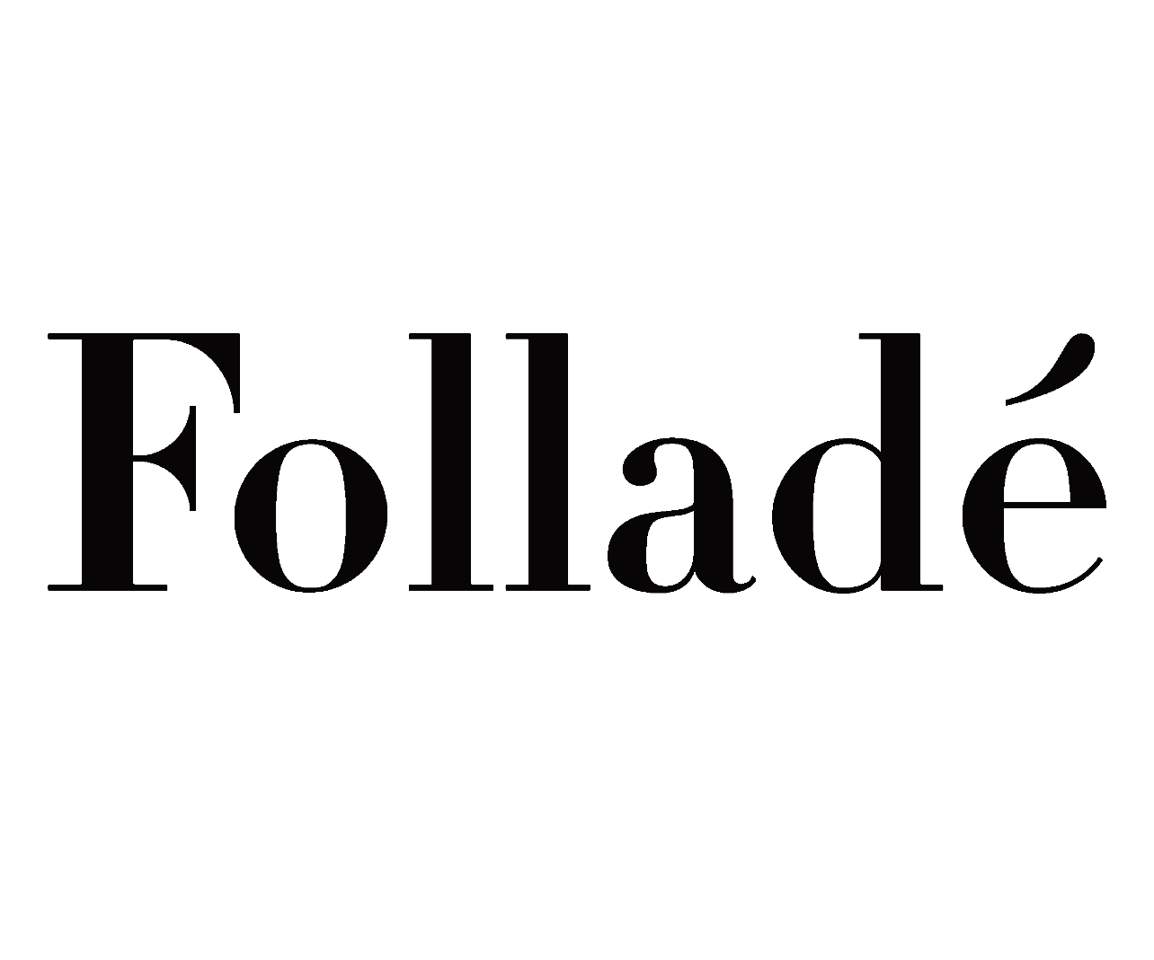 Ourtale Client