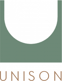 Ourtale Client