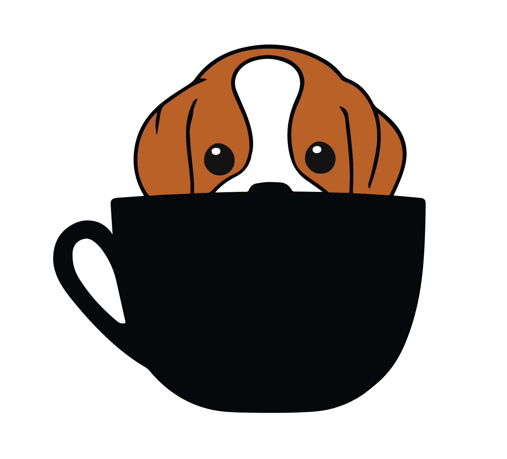 Ourtale Client