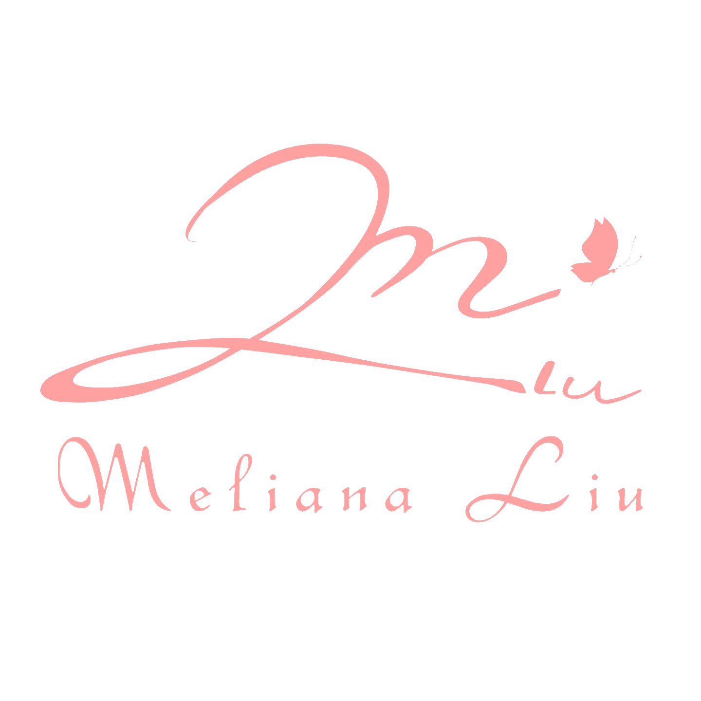 Ourtale Client