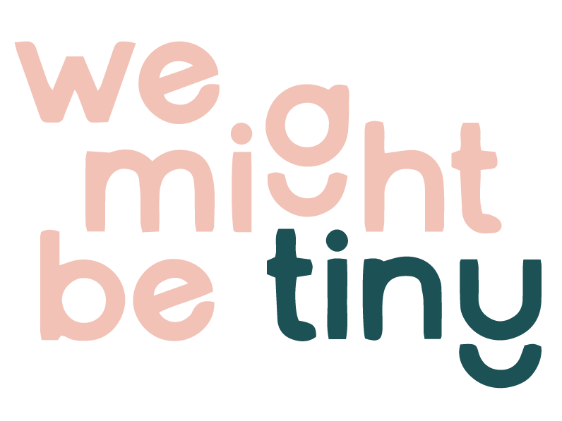 Ourtale Client