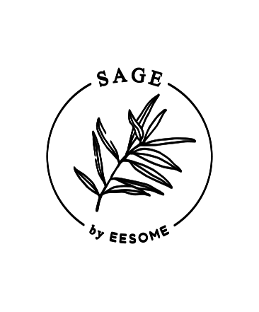 Ourtale Client