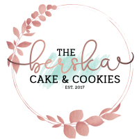 Ourtale Client