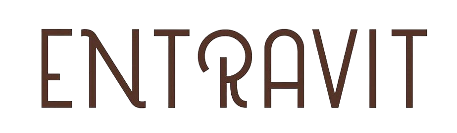 Ourtale Client