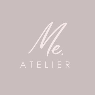 Ourtale Client