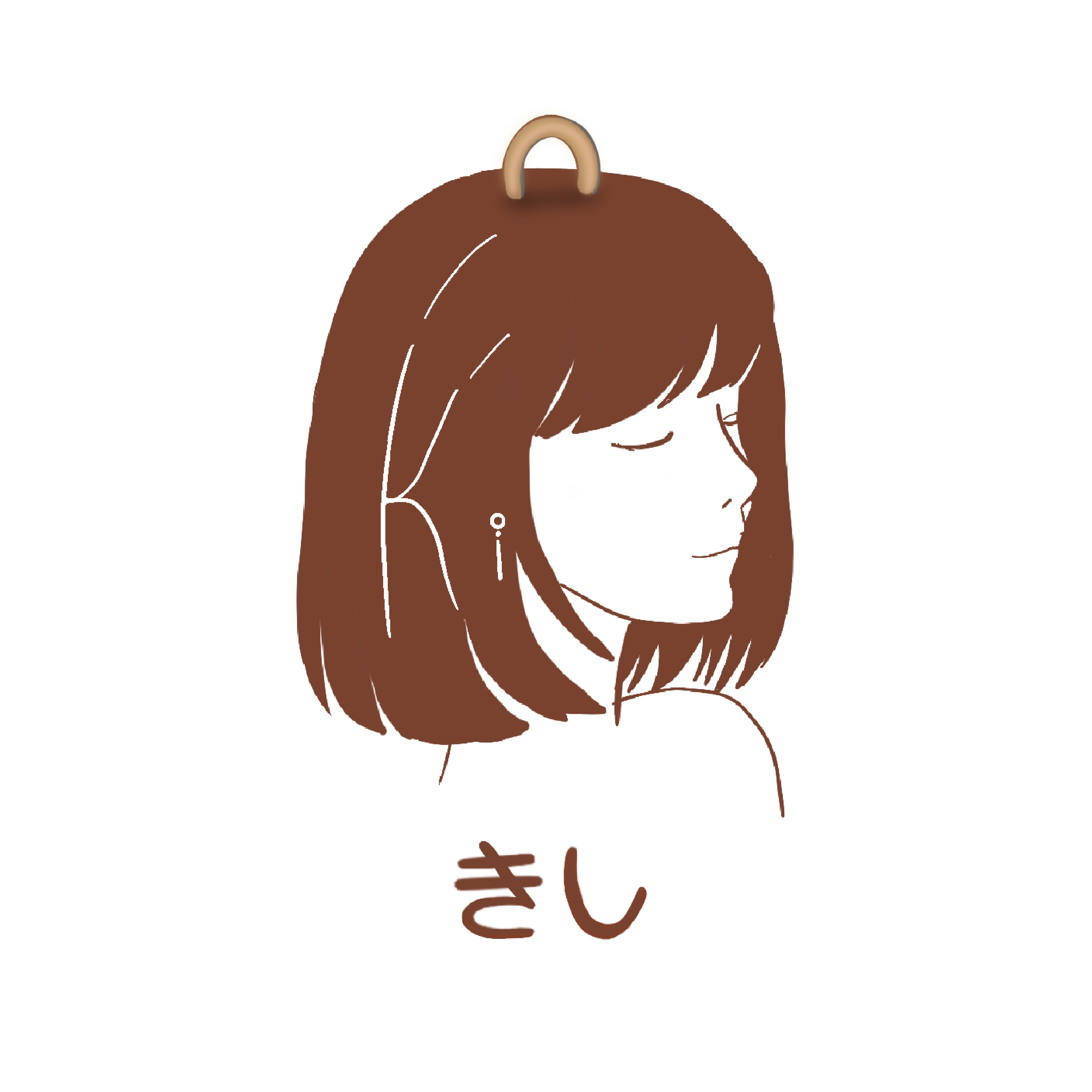 Ourtale Client