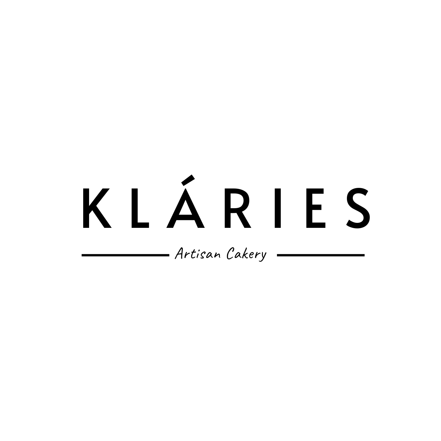 Ourtale Client