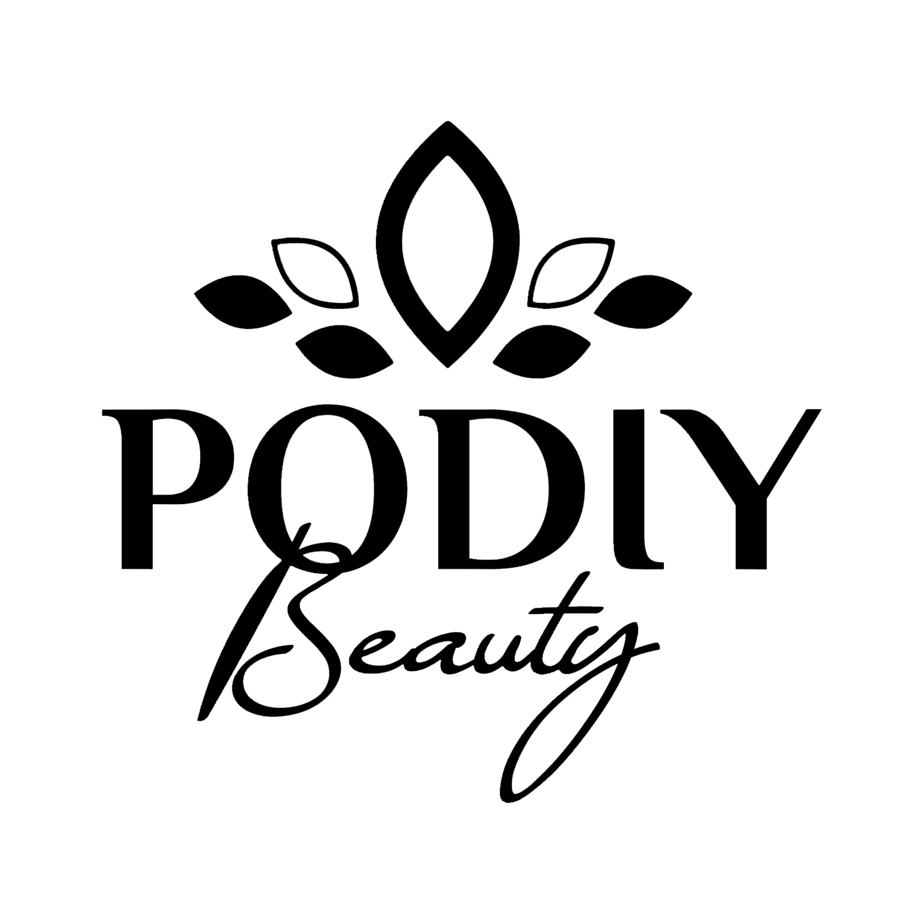 Ourtale Client