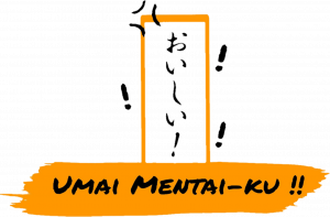 Ourtale Client