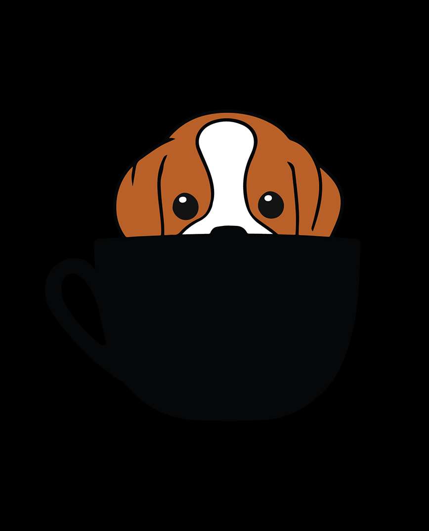 Logo Ourtale